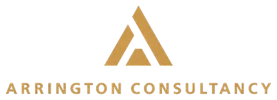 Arrington Business Consultancy